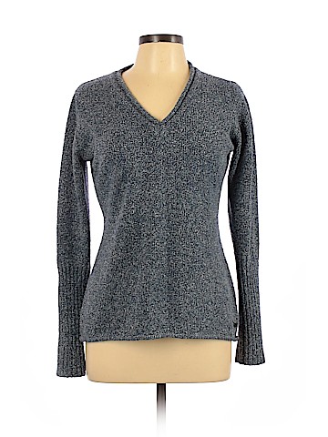 Columbia Pullover Sweater (view 1)