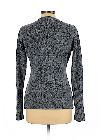 Columbia Pullover Sweater (view 2)