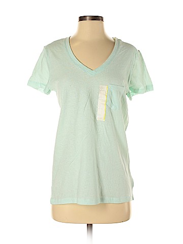 Universal Thread Short Sleeve T-Shirt (view 1)