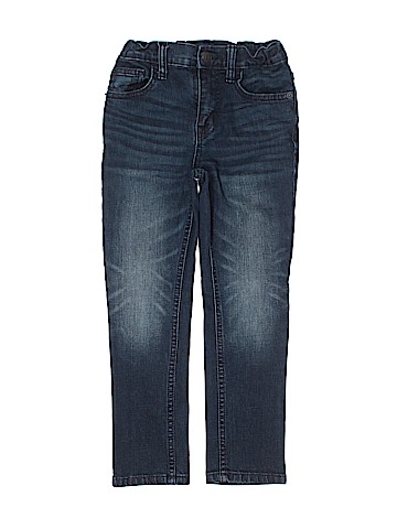 Cat & Jack Jeans (view 1)