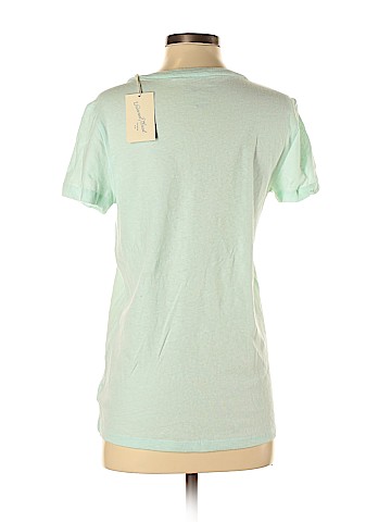Universal Thread Short Sleeve T-Shirt (view 2)