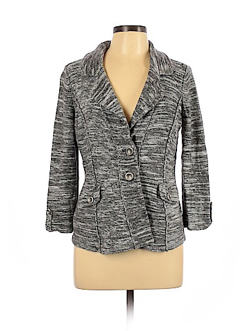 Classiques Entier Cardigan (view 1)