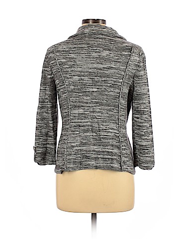 Classiques Entier Cardigan (view 2)