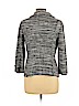Classiques Entier Gray Cardigan Size L - photo 2