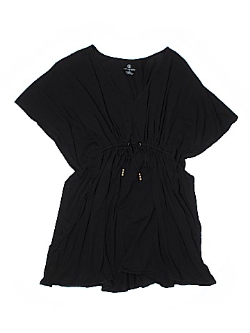 Lands' End Swimsuit Cover Up (view 1)