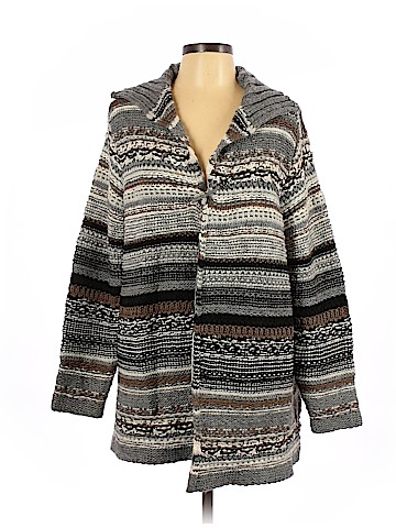 J.jill Cardigan (view 1)