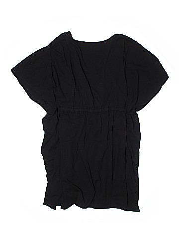 Lands' End Swimsuit Cover Up (view 2)