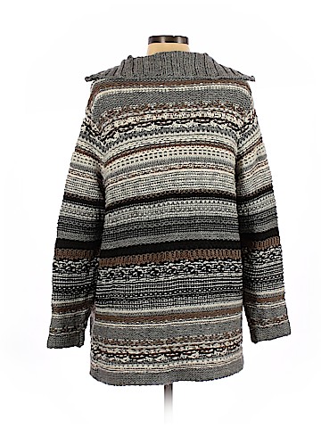 J.jill Cardigan (view 2)