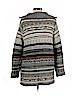 J.jill Gray Cardigan Size L - photo 2