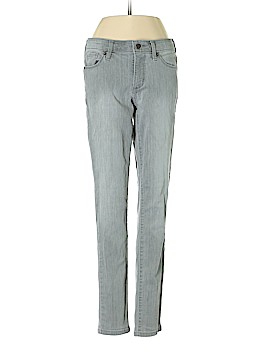 Universal Thread Size 25 waist