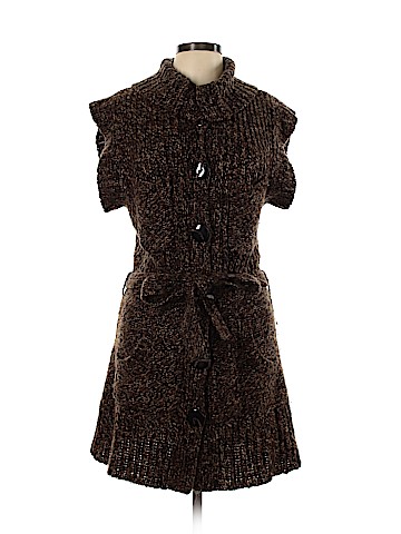 Spiegel Cardigan (view 1)