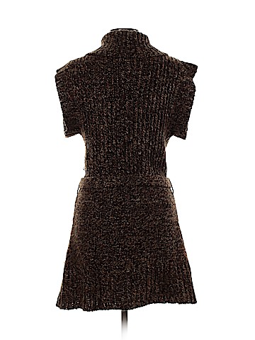 Spiegel Cardigan (view 2)