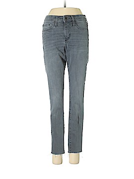 Universal Thread Size 24 waist