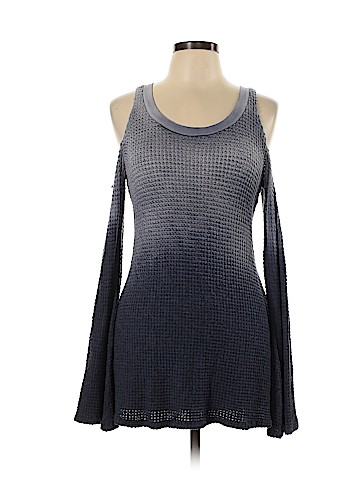 B. Original By Shoe Fly Pullover Sweater (view 1)