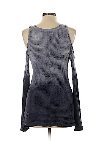 B. Original By Shoe Fly Pullover Sweater (view 2)