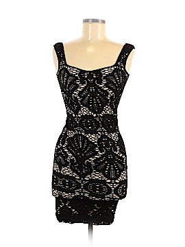 Intimately by Free People Size Med