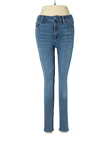 American Eagle Outfitters Jeans (view 1)