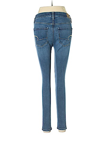 American Eagle Outfitters Jeans (view 2)