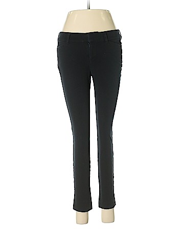 Old Navy Khakis (view 1)