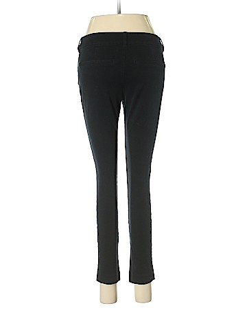 Old Navy Khakis (view 2)