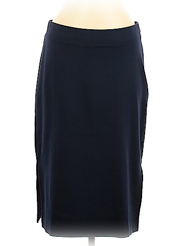 Gap Casual Skirt (view 1)
