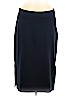 Gap Blue Casual Skirt Size M - photo 1