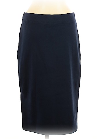 Gap Casual Skirt (view 2)