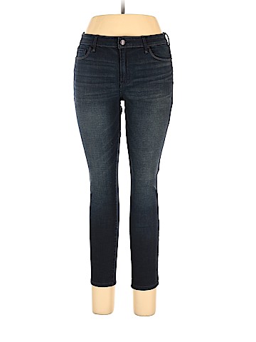 Abercrombie & Fitch Jeans (view 1)