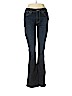 CAbi Blue Jeans Size 4 - photo 1