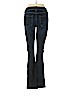CAbi Blue Jeans Size 4 - photo 2