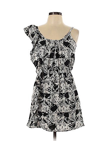 Envy Me Casual Dress (view 1)