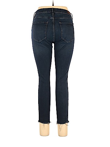 Abercrombie & Fitch Jeans (view 2)