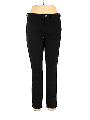 Madewell Jeans (view 1)