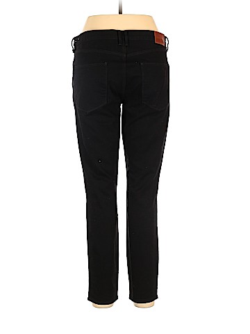Madewell Jeans (view 2)