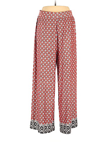 New Directions Casual Pants (view 1)