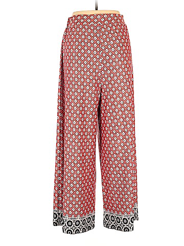 New Directions Casual Pants (view 2)