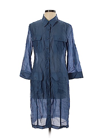 Calvin Klein Casual Dress (view 1)