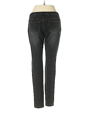 Hue Leggings (view 2)