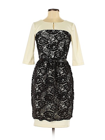 Jax Casual Dress (view 1)