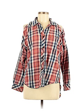 Denim & Supply Ralph Lauren Size Med