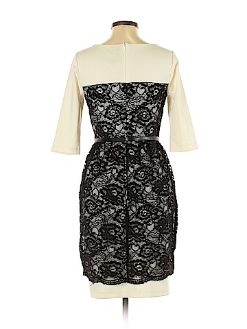 Jax Casual Dress (view 2)