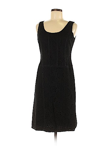 Kay Unger Casual Dress (view 1)