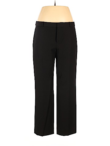Banana Republic Dress Pants (view 1)