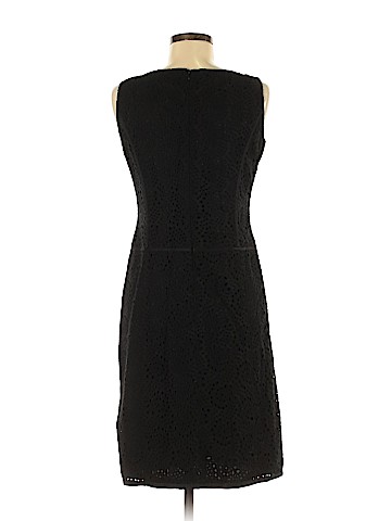 Kay Unger Casual Dress (view 2)