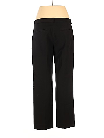 Banana Republic Dress Pants (view 2)