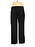 Banana Republic Black Dress Pants Size 14 - photo 2