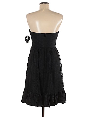 Express Design Studio Casual Dress (view 2)