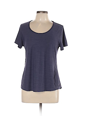 Active by Old Navy Active T-Shirt (view 1)