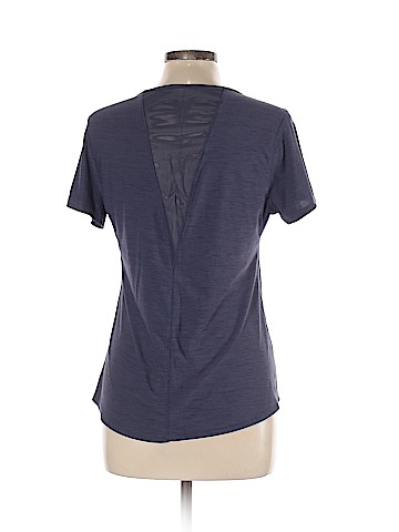 Active by Old Navy Active T-Shirt (view 2)