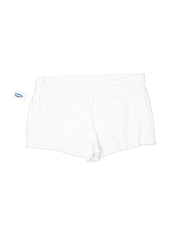 Old Navy Denim Shorts (view 2)